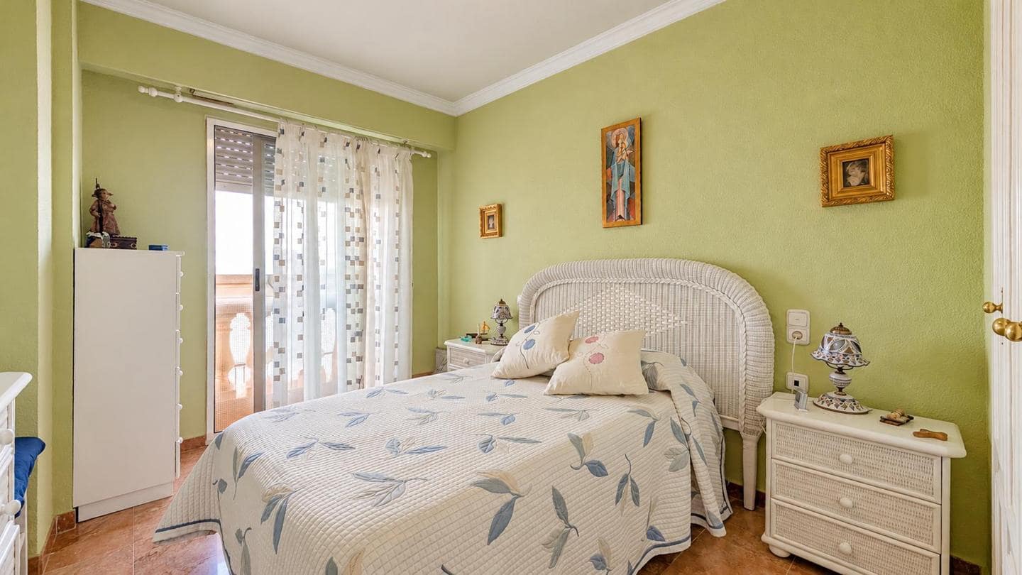 3 soverom Leilighet til salgs i Santa Pola - € 429 000 (Ref: 10166945)