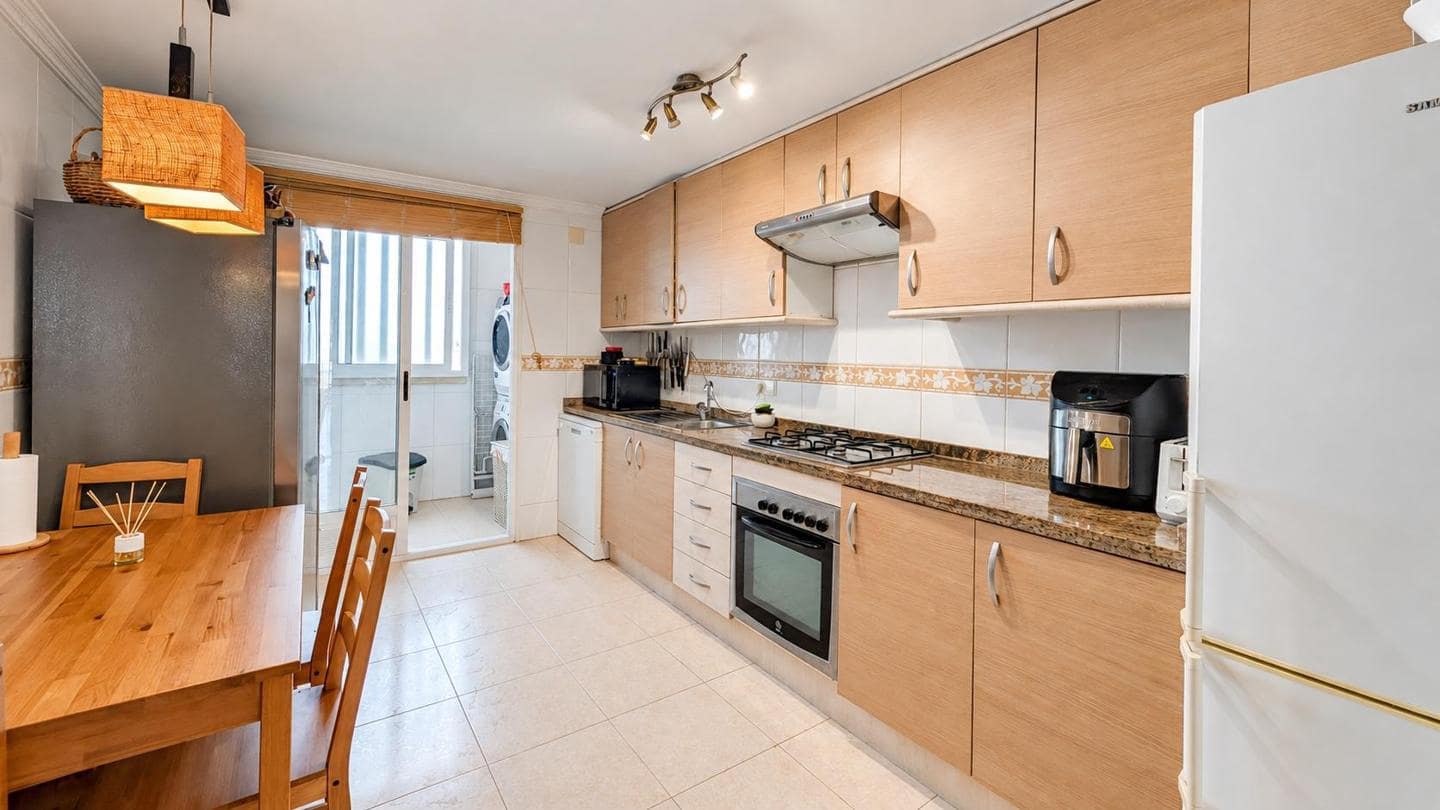 3 chambre Villa/Maison à vendre à Gran Alacant avec piscine garage - 339 000 € (Ref: 10169320)