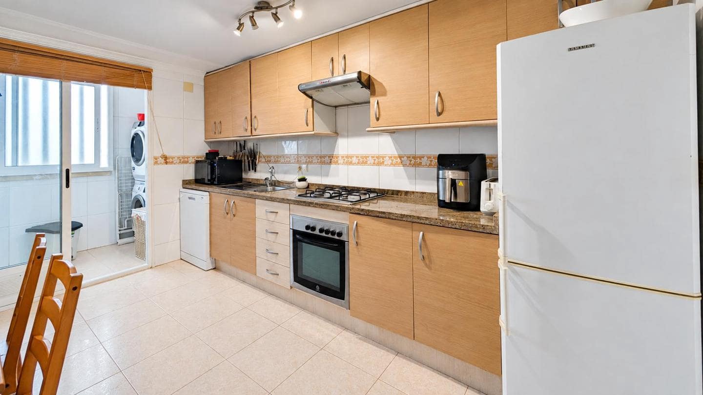 3 chambre Villa/Maison à vendre à Gran Alacant avec piscine garage - 339 000 € (Ref: 10169320)