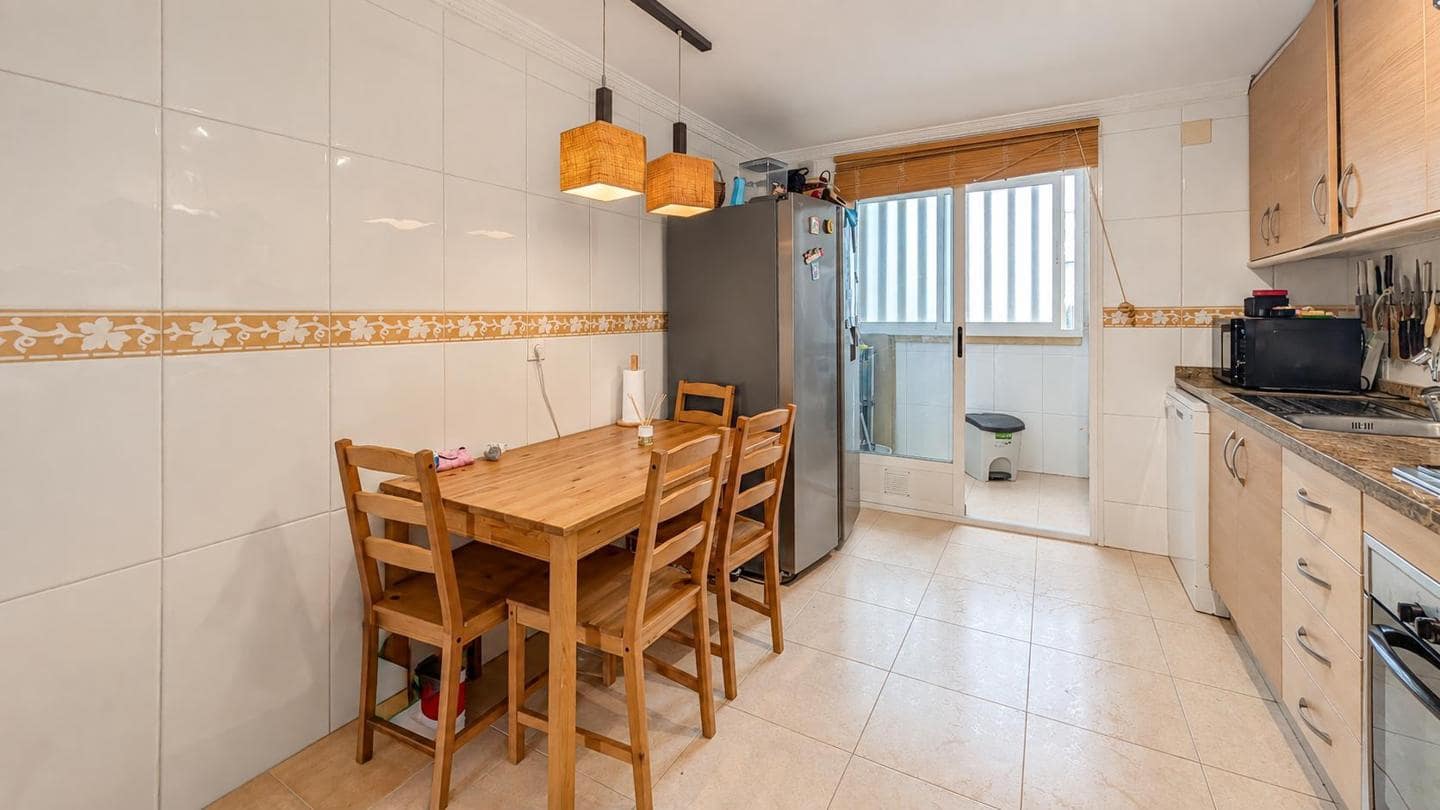 3 chambre Villa/Maison à vendre à Gran Alacant avec piscine garage - 339 000 € (Ref: 10169320)