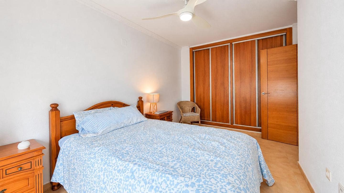 3 chambre Villa/Maison à vendre à Gran Alacant avec piscine garage - 339 000 € (Ref: 10169320)