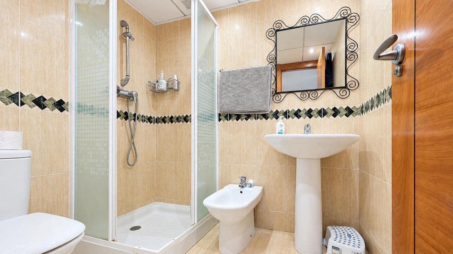 3 chambre Villa/Maison à vendre à Gran Alacant avec piscine garage - 339 000 € (Ref: 10169320)