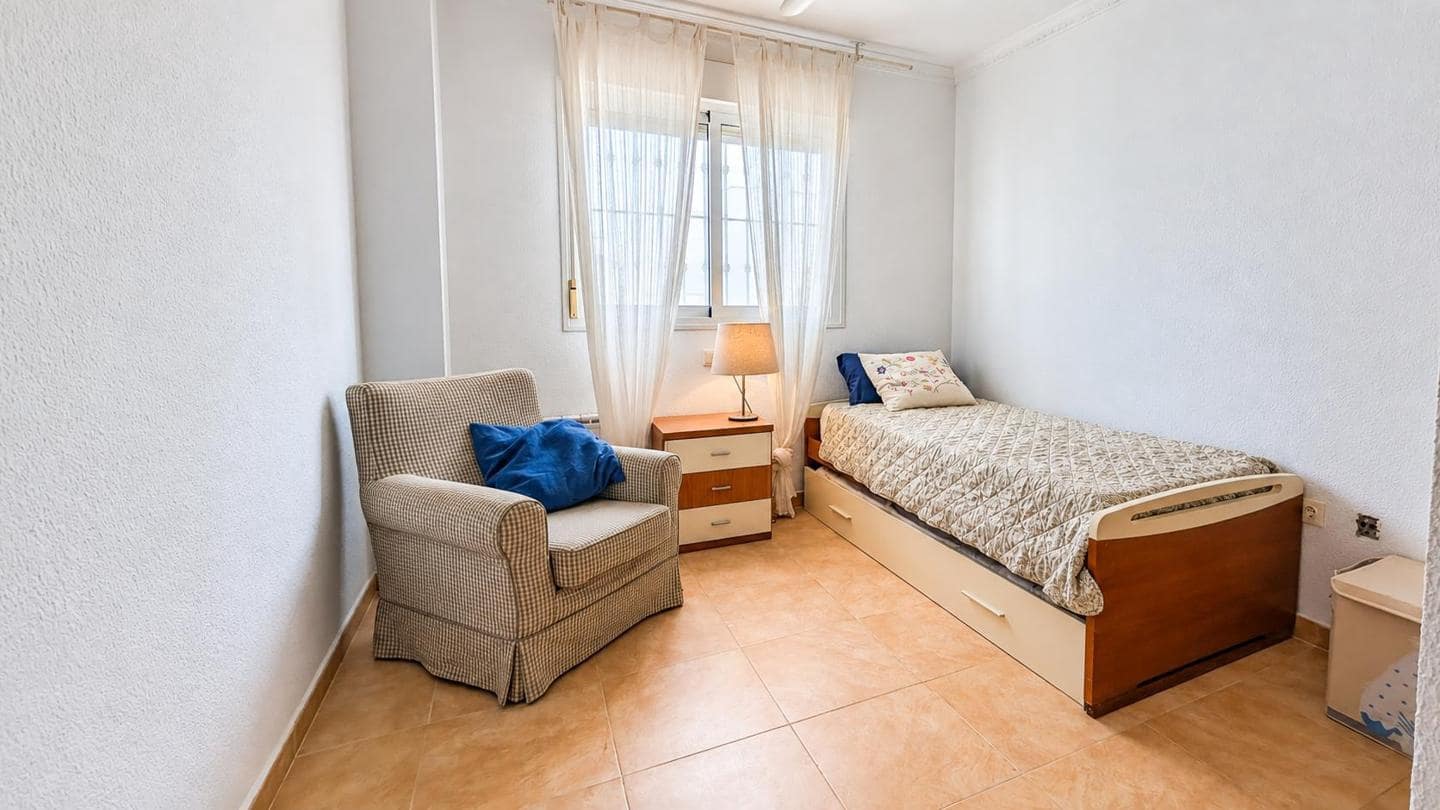 3 chambre Villa/Maison à vendre à Gran Alacant avec piscine garage - 339 000 € (Ref: 10169320)