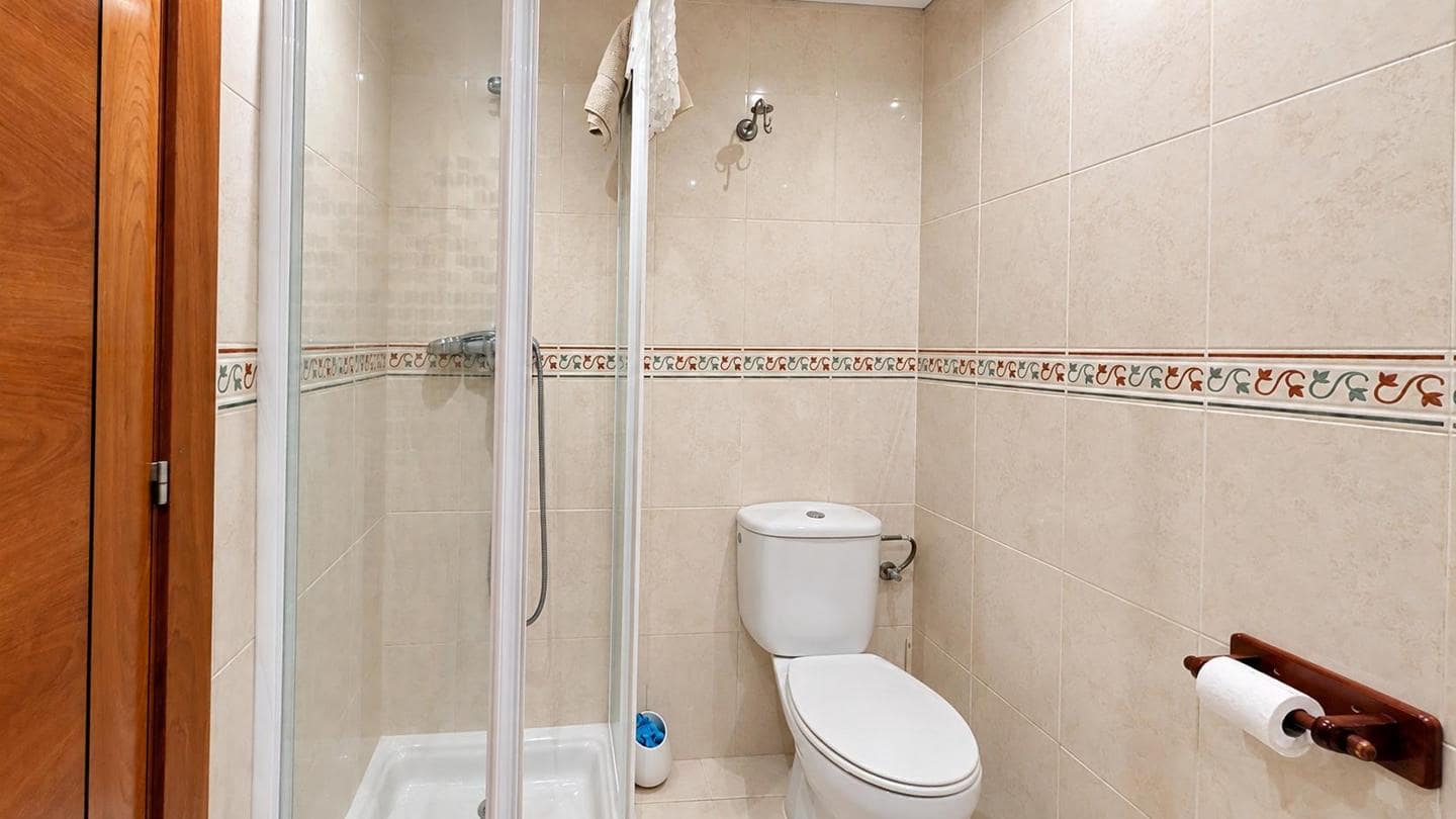 3 chambre Villa/Maison à vendre à Gran Alacant avec piscine garage - 339 000 € (Ref: 10169320)