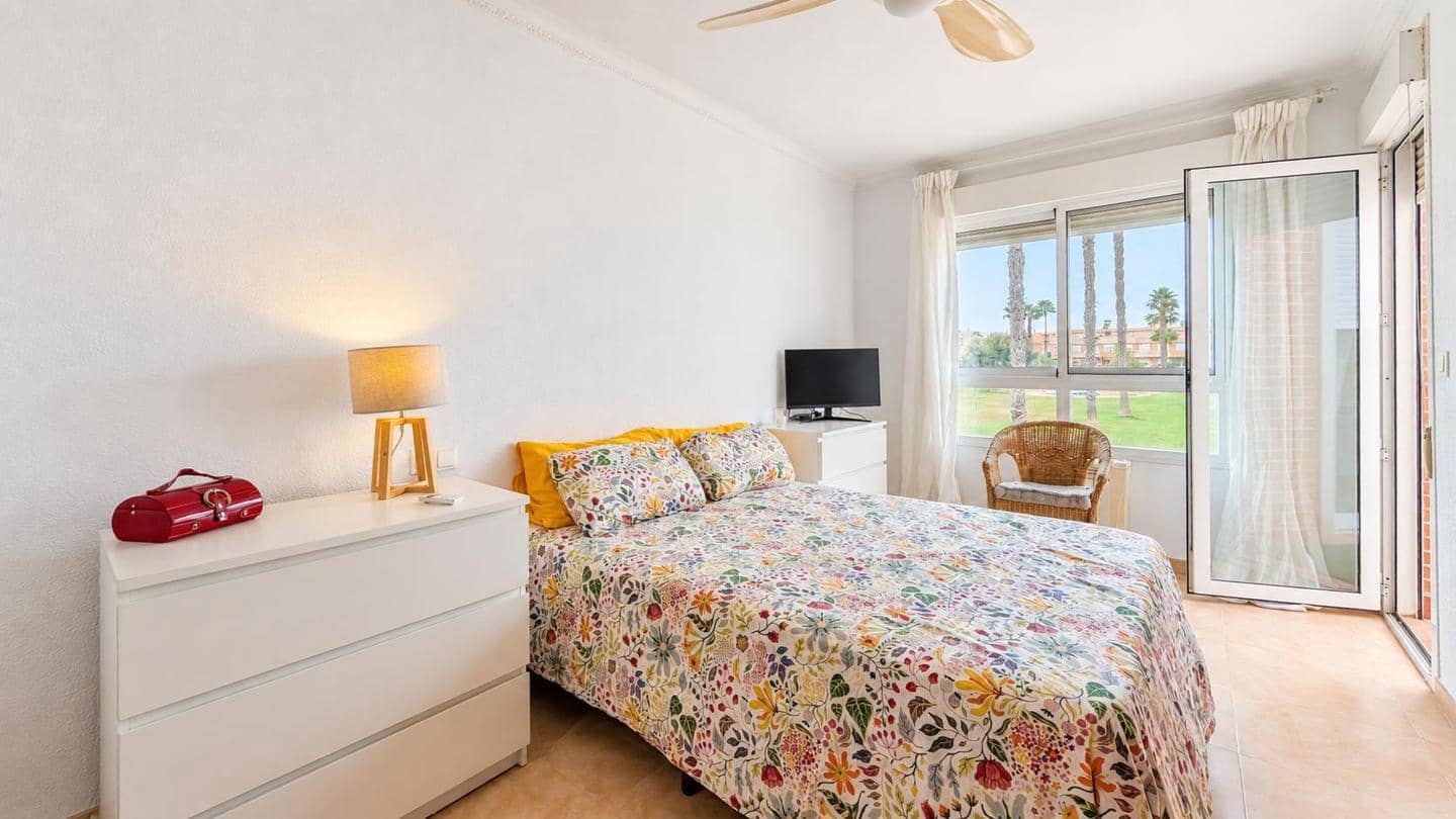 3 chambre Villa/Maison à vendre à Gran Alacant avec piscine garage - 339 000 € (Ref: 10169320)