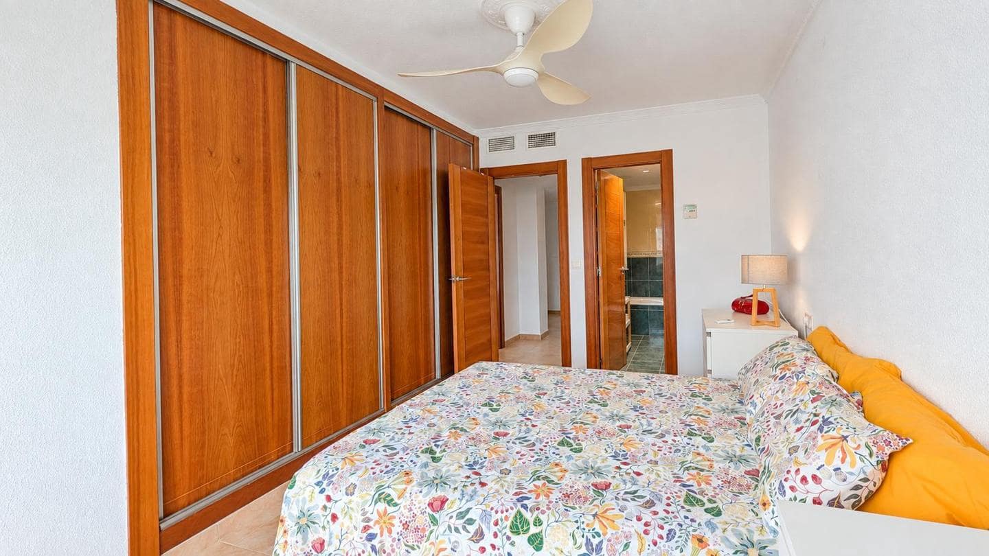 3 chambre Villa/Maison à vendre à Gran Alacant avec piscine garage - 339 000 € (Ref: 10169320)