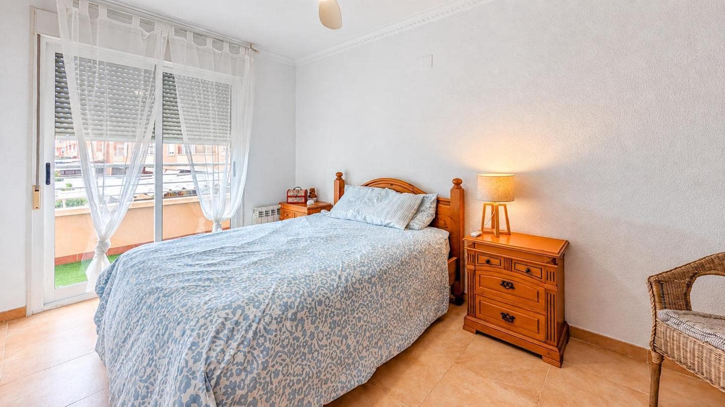 3 chambre Villa/Maison à vendre à Gran Alacant avec piscine garage - 339 000 € (Ref: 10169320)