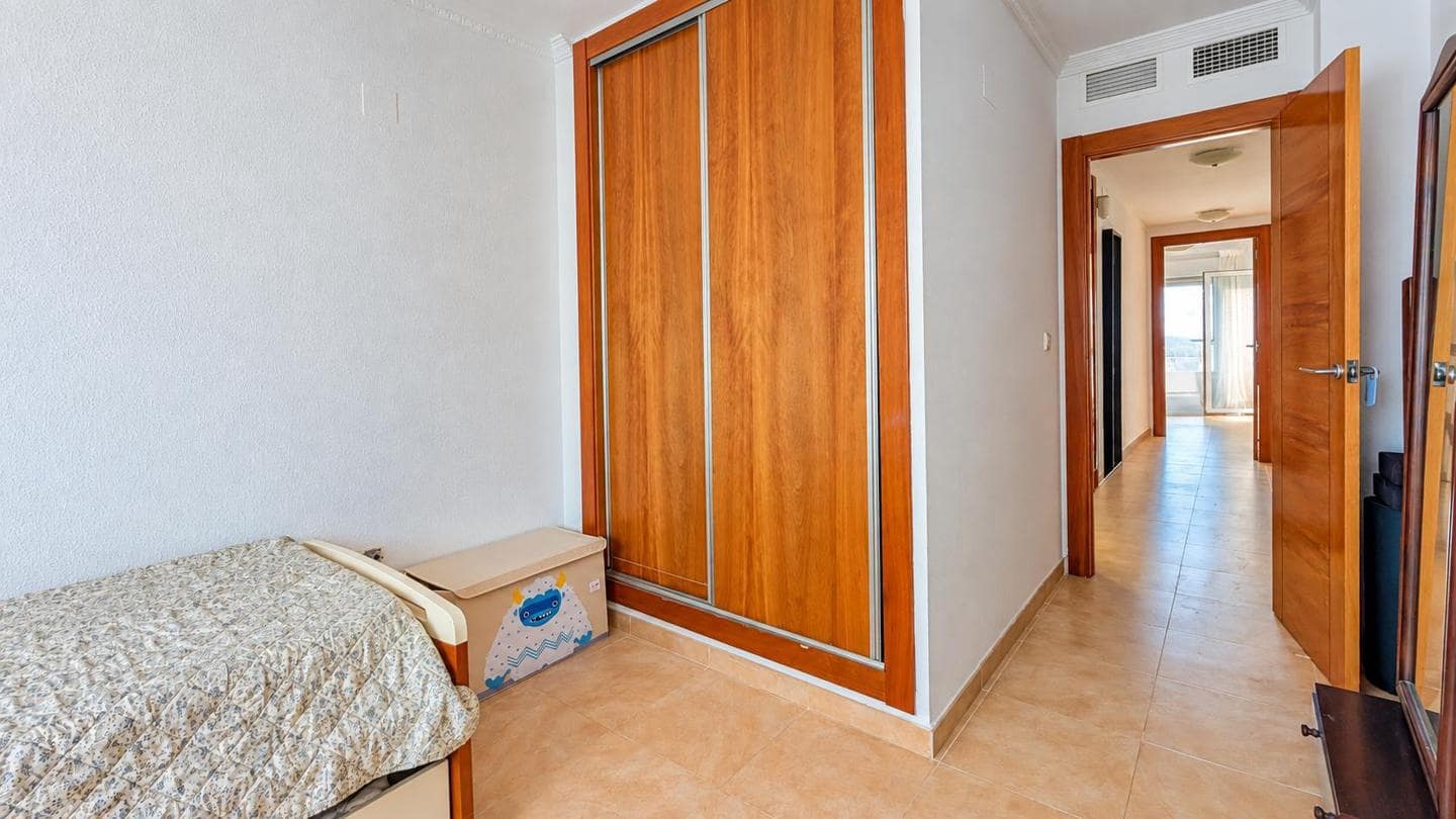 3 chambre Villa/Maison à vendre à Gran Alacant avec piscine garage - 339 000 € (Ref: 10169320)
