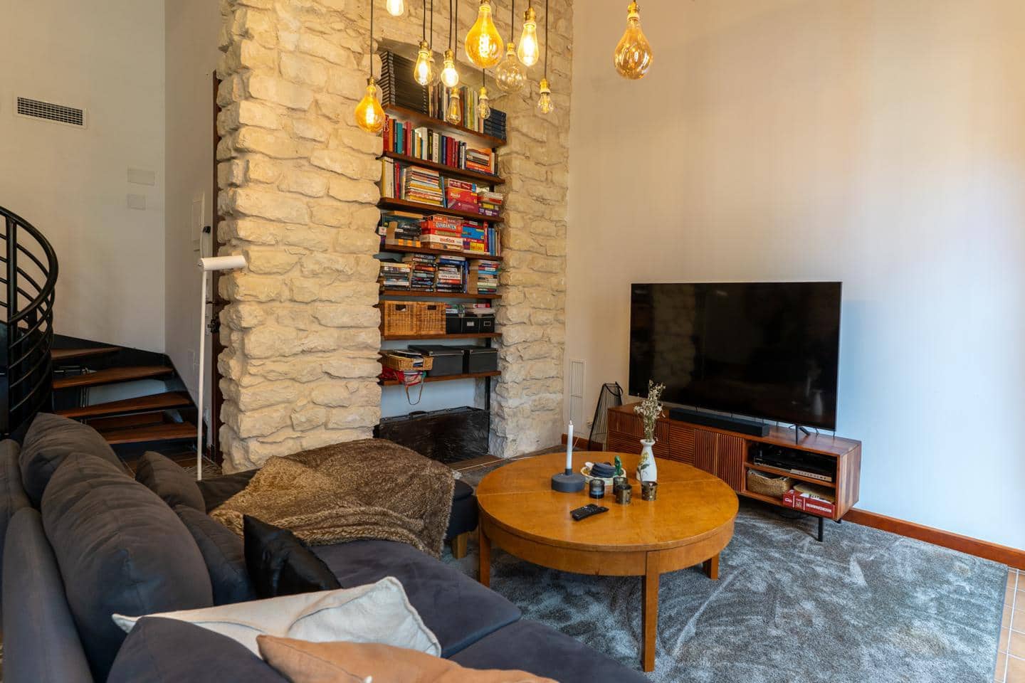 3 soverom Leilighet til salgs i Alicante by - € 497 000 (Ref: 10179388)