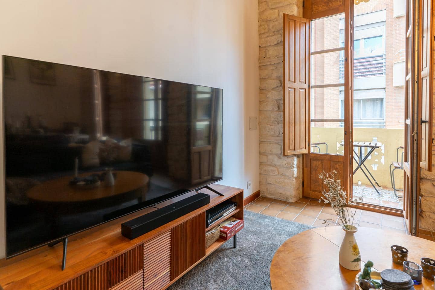 3 soverom Leilighet til salgs i Alicante by - € 497 000 (Ref: 10179388)