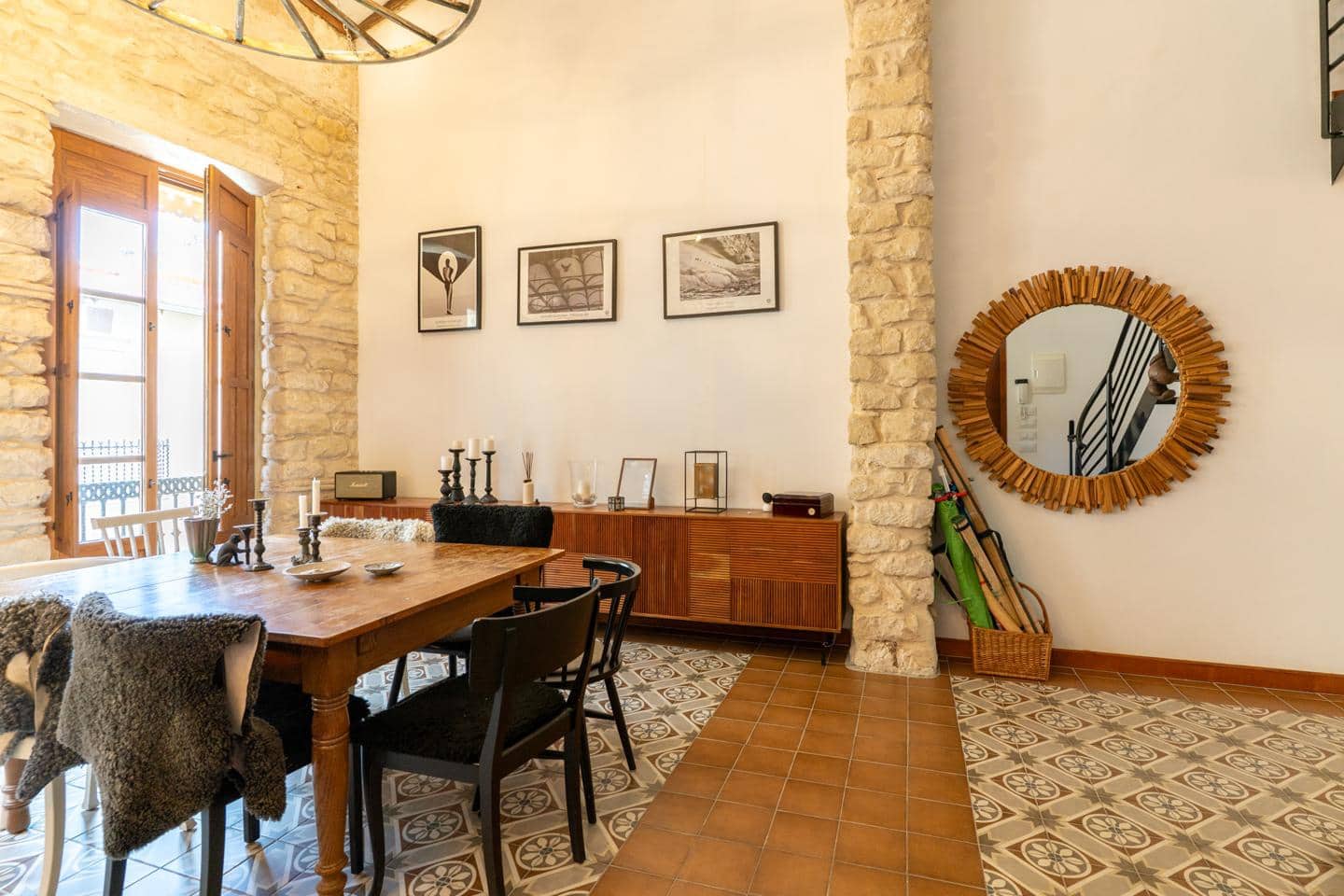 3 soverom Leilighet til salgs i Alicante by - € 497 000 (Ref: 10179388)