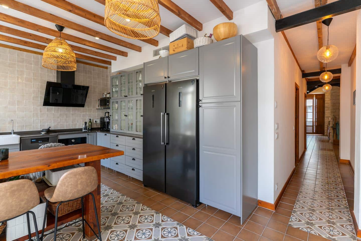 3 soverom Leilighet til salgs i Alicante by - € 497 000 (Ref: 10179388)