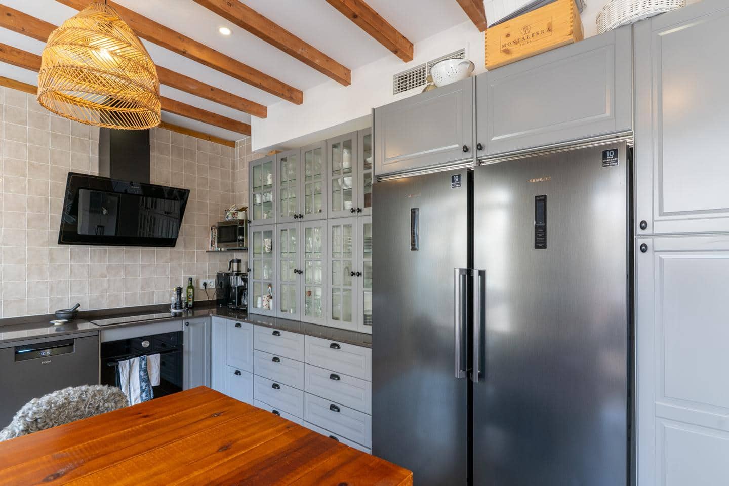 3 soverom Leilighet til salgs i Alicante by - € 497 000 (Ref: 10179388)