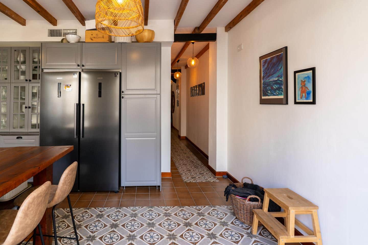 3 soverom Leilighet til salgs i Alicante by - € 497 000 (Ref: 10179388)