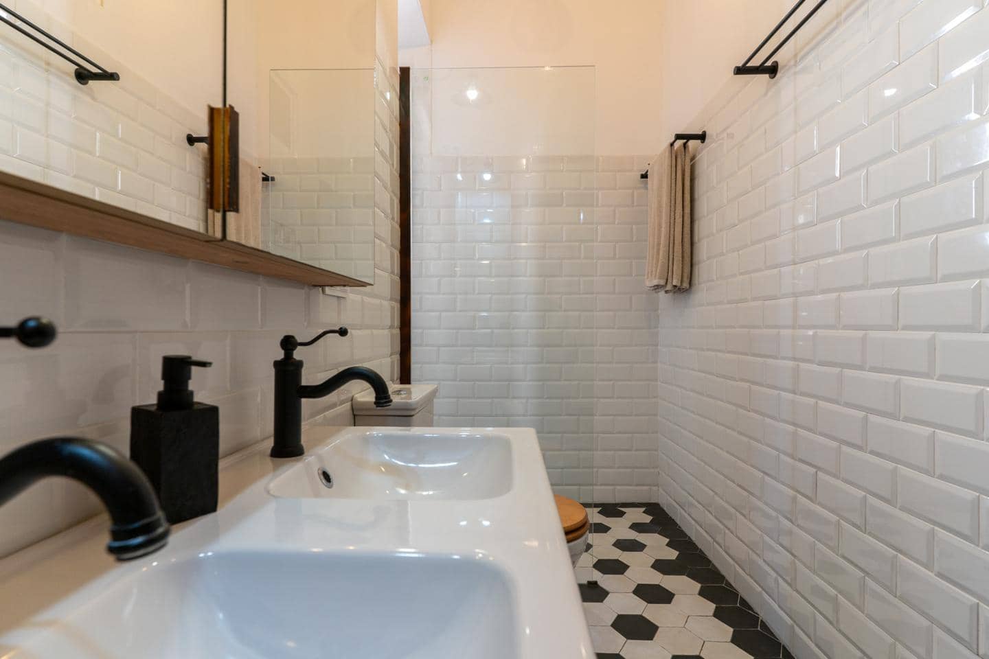 3 soverom Leilighet til salgs i Alicante by - € 497 000 (Ref: 10179388)