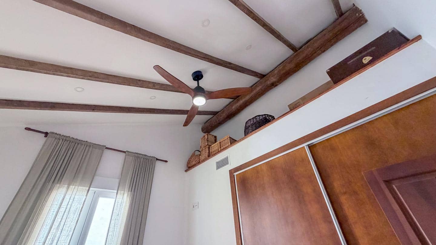 3 soverom Leilighet til salgs i Alicante by - € 497 000 (Ref: 10179388)