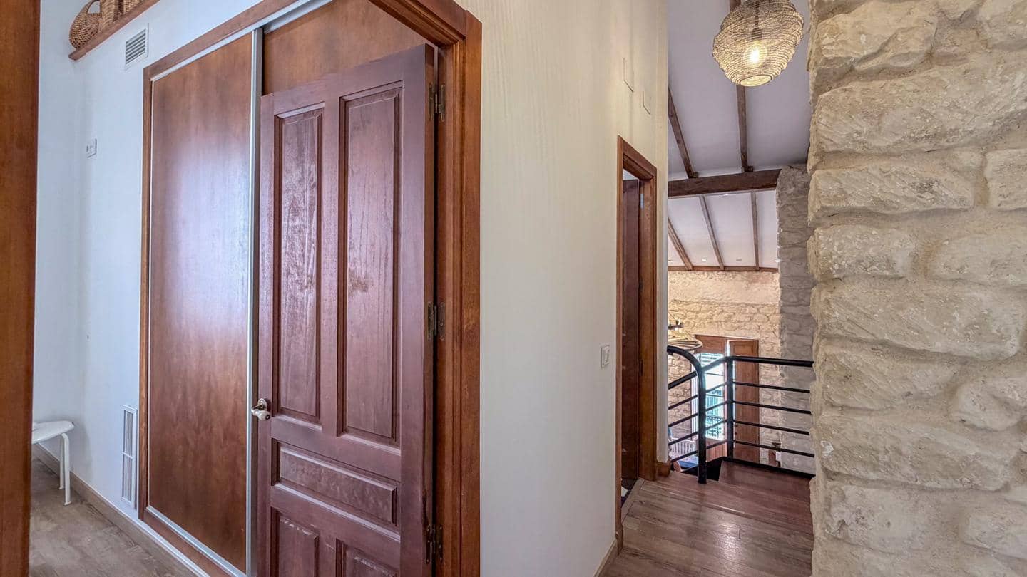 3 soverom Leilighet til salgs i Alicante by - € 497 000 (Ref: 10179388)
