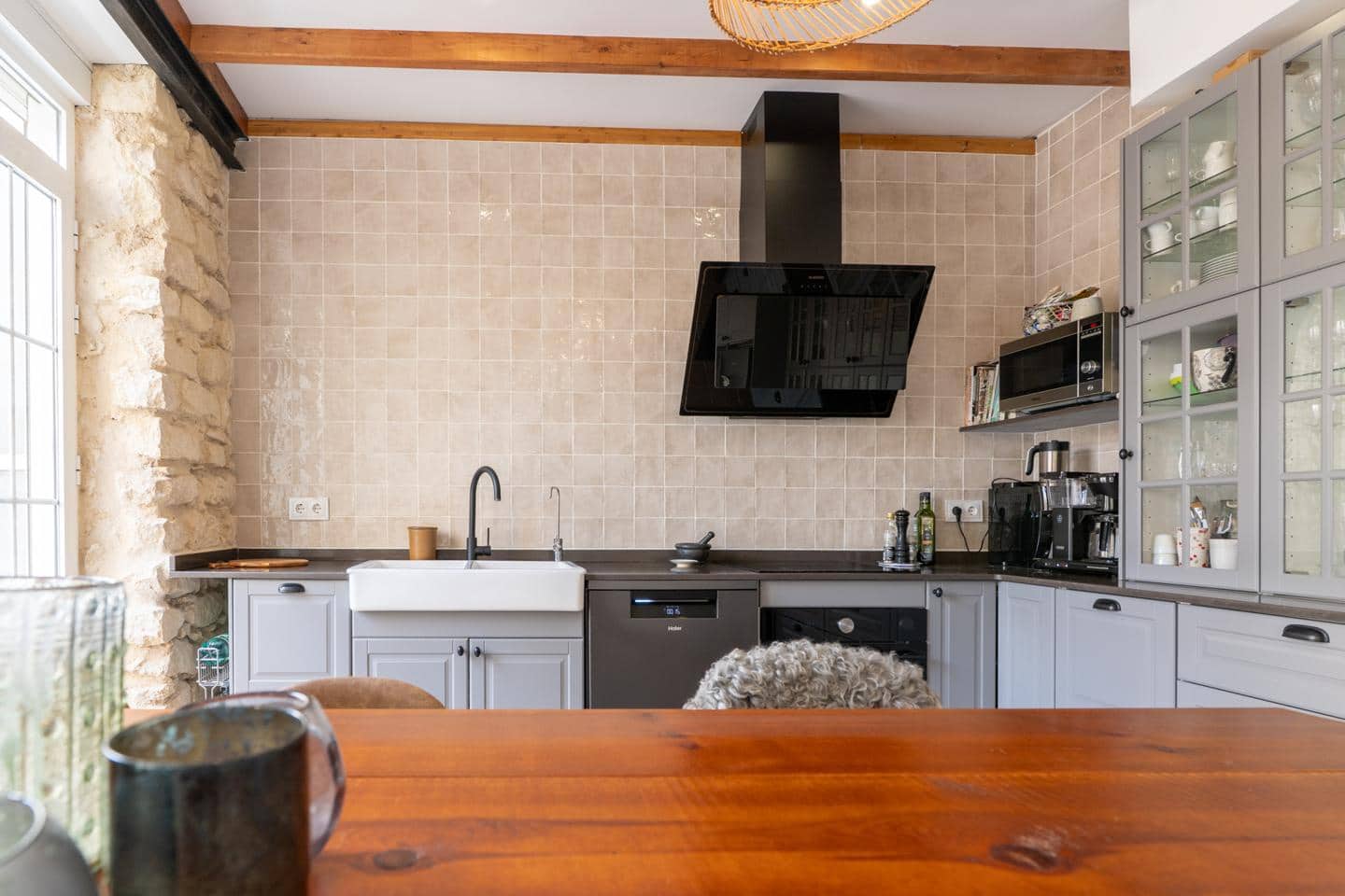 3 soverom Leilighet til salgs i Alicante by - € 497 000 (Ref: 10179388)