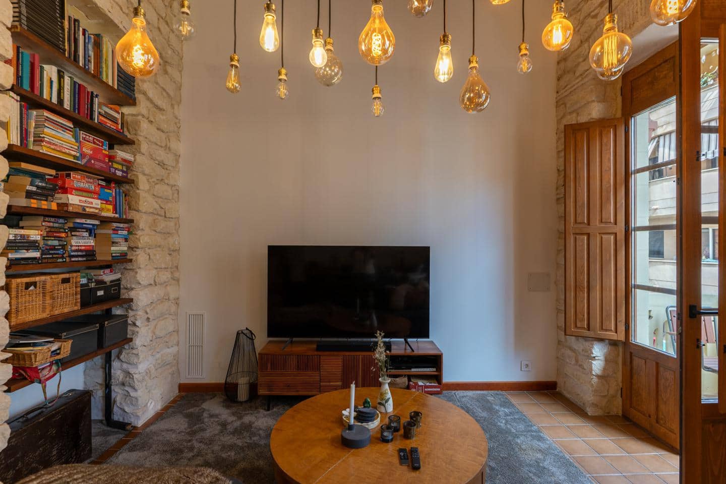 3 soverom Leilighet til salgs i Alicante by - € 497 000 (Ref: 10179388)