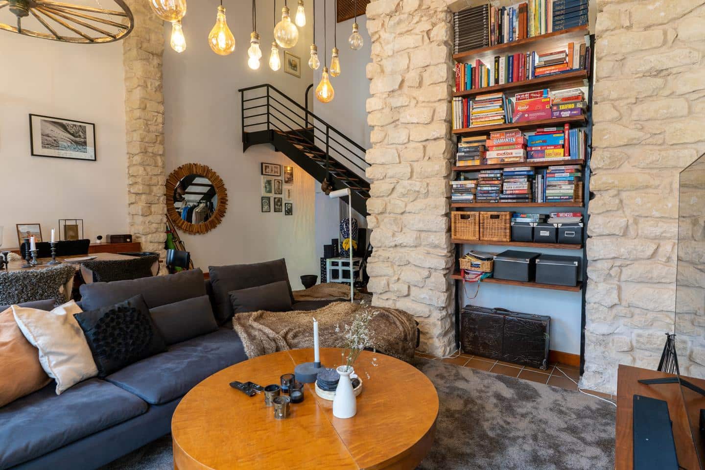 3 soverom Leilighet til salgs i Alicante by - € 497 000 (Ref: 10179388)