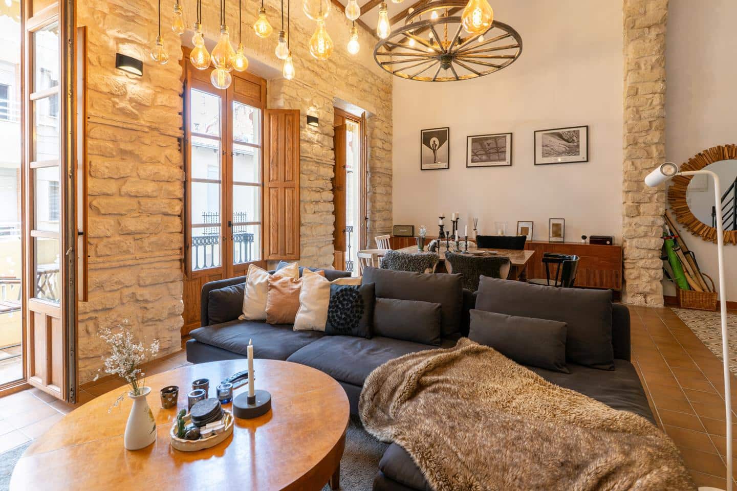 3 soverom Leilighet til salgs i Alicante by - € 497 000 (Ref: 10179388)