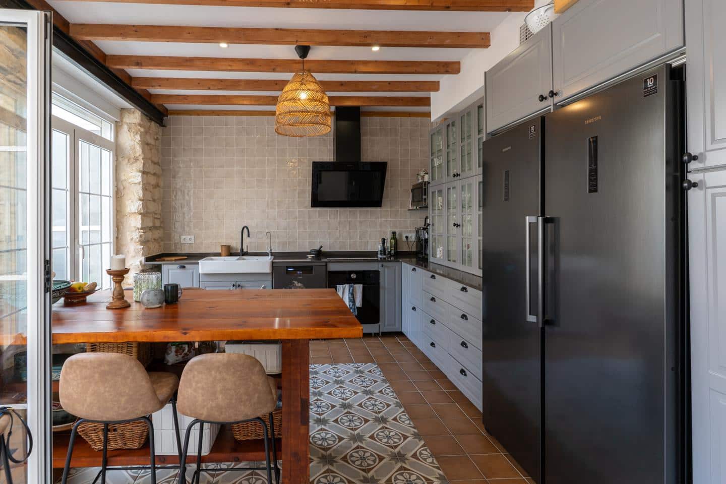 3 soverom Leilighet til salgs i Alicante by - € 497 000 (Ref: 10179388)