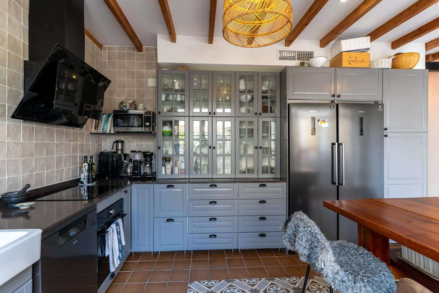 3 soverom Leilighet til salgs i Alicante by - € 497 000 (Ref: 10179388)