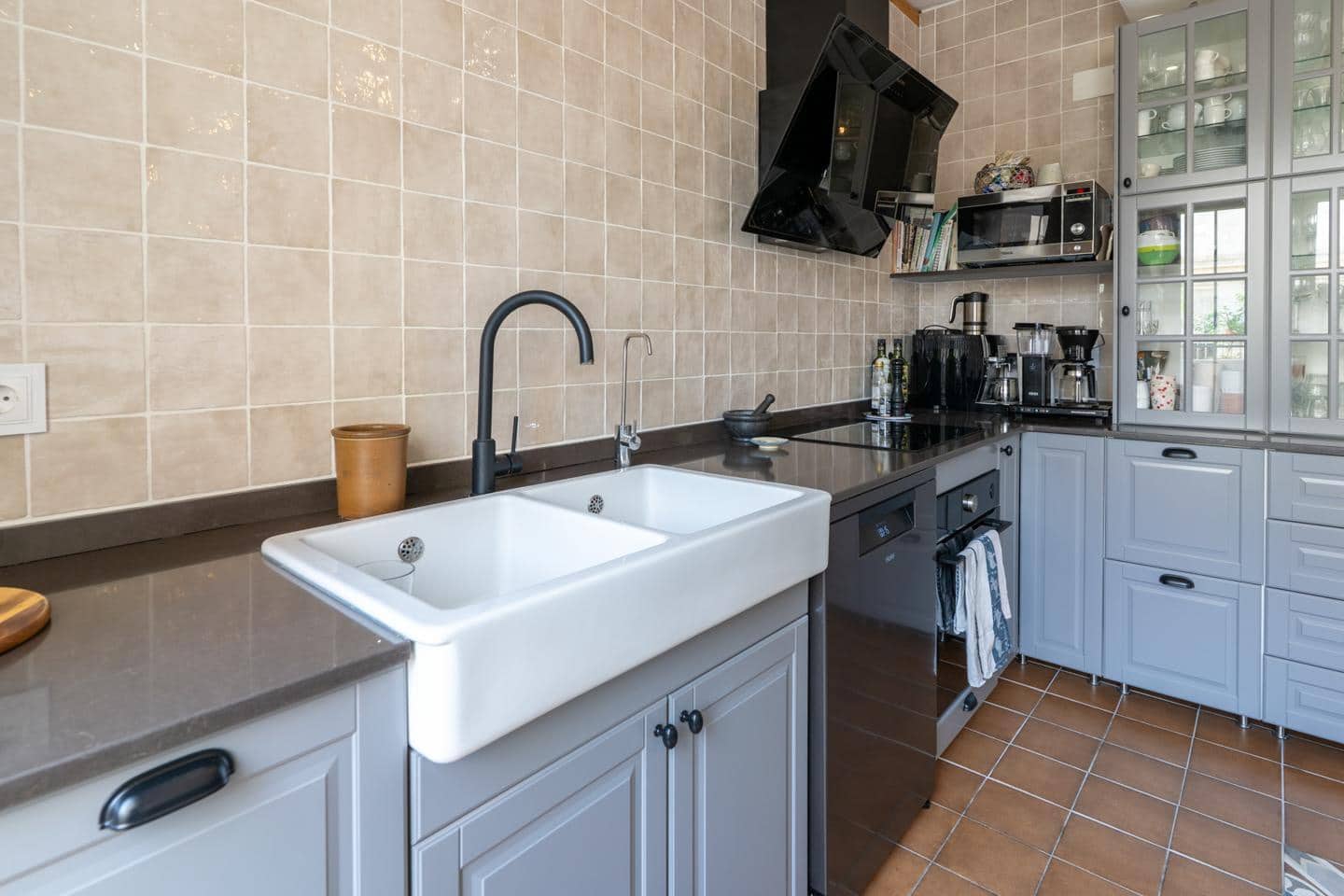 3 soverom Leilighet til salgs i Alicante by - € 497 000 (Ref: 10179388)