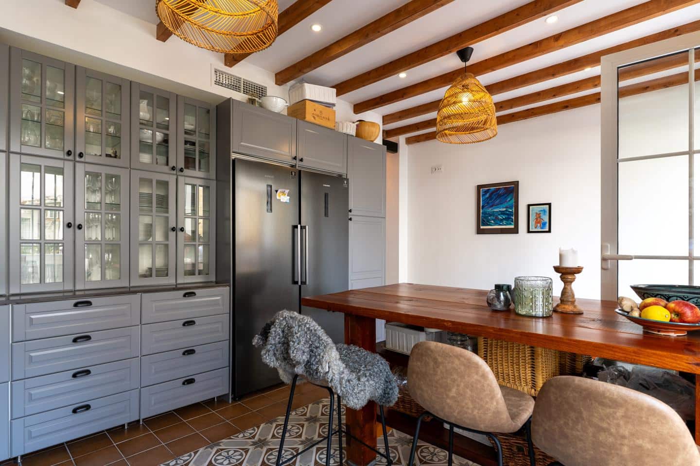 3 soverom Leilighet til salgs i Alicante by - € 497 000 (Ref: 10179388)