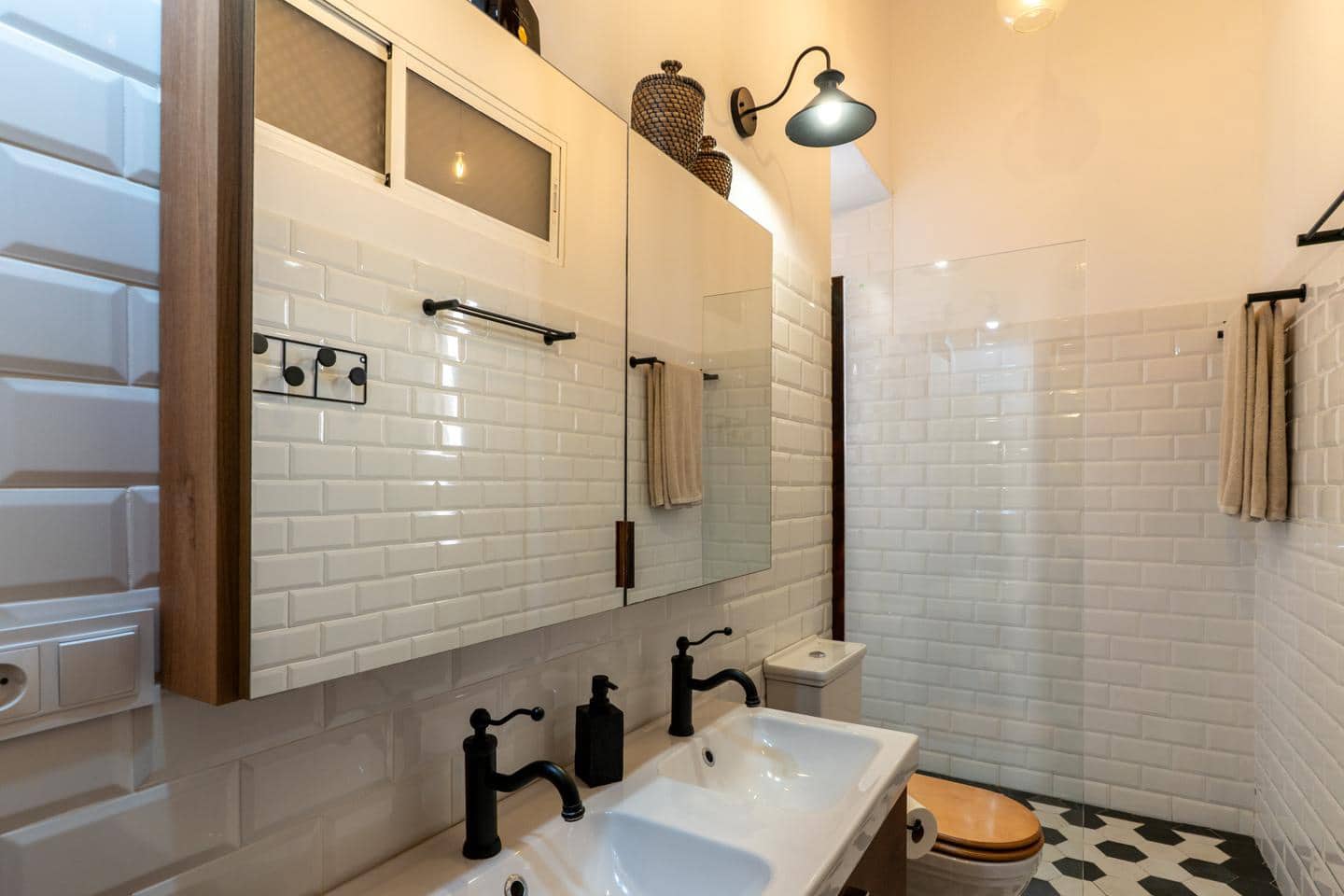 3 soverom Leilighet til salgs i Alicante by - € 497 000 (Ref: 10179388)