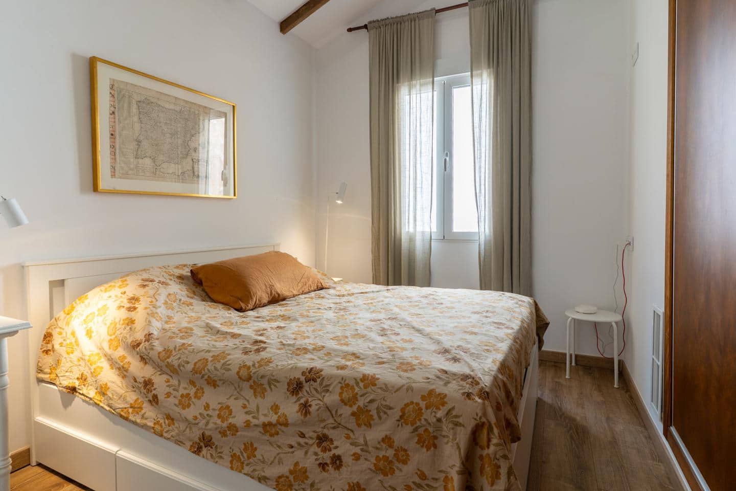 3 soverom Leilighet til salgs i Alicante by - € 497 000 (Ref: 10179388)