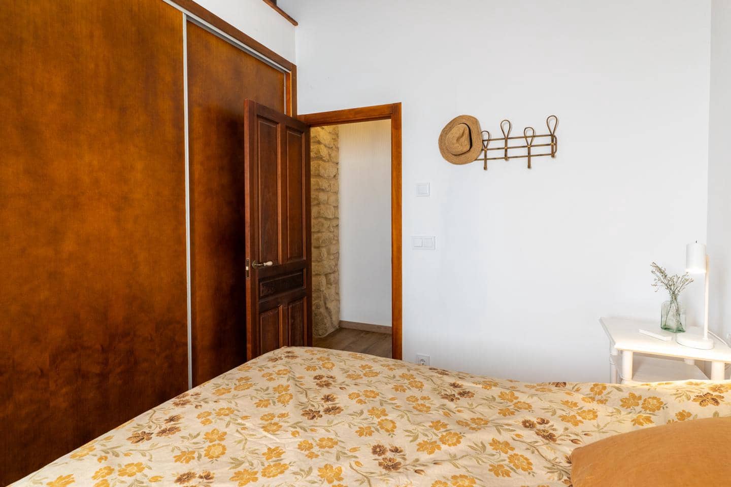3 soverom Leilighet til salgs i Alicante by - € 497 000 (Ref: 10179388)