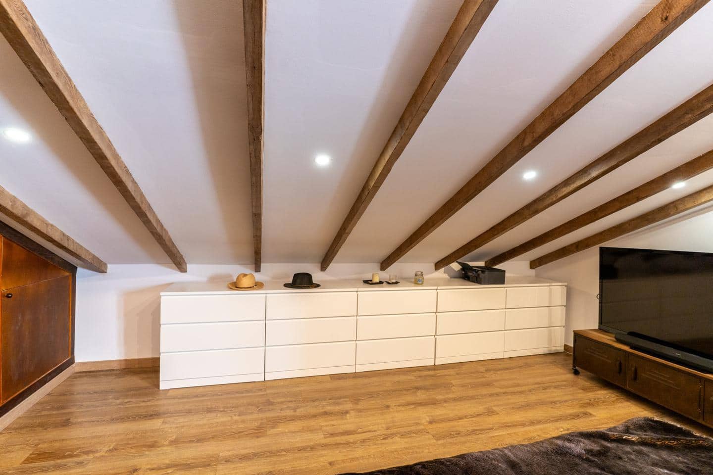 3 soverom Leilighet til salgs i Alicante by - € 497 000 (Ref: 10179388)