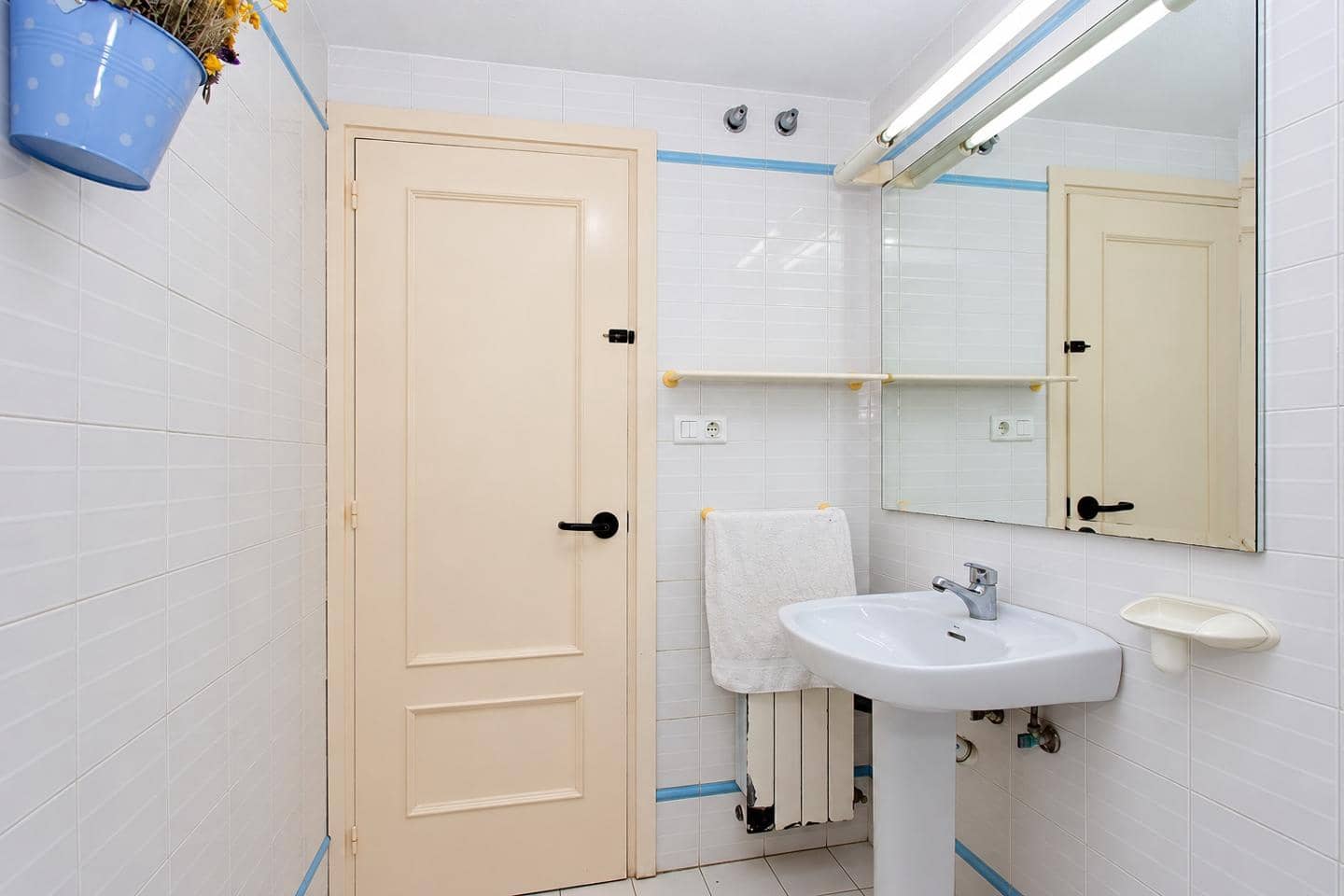 5 sypialnia Willa na sprzedaż w Santa Pola z garażem - 389 000 € (Ref: 10180926)