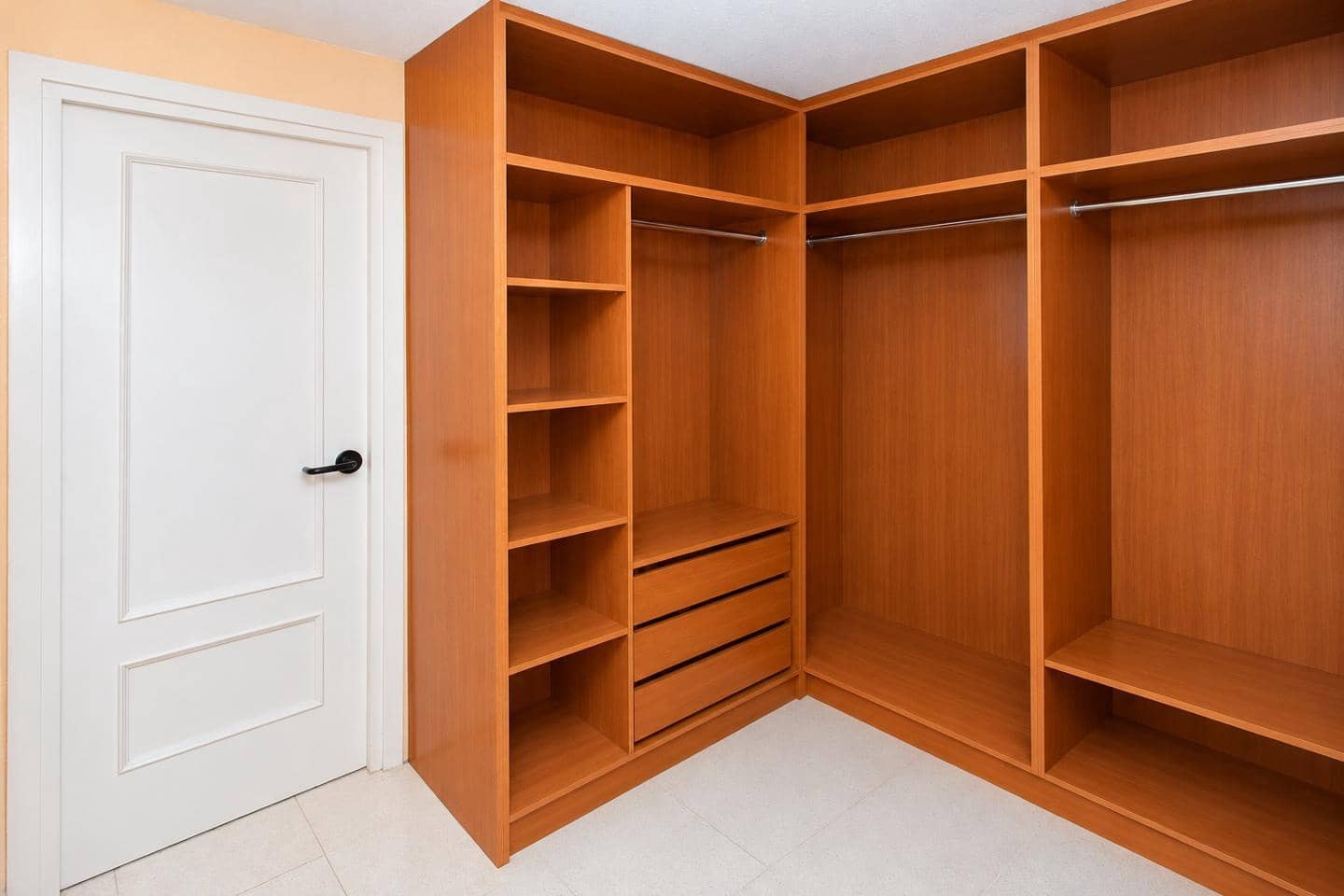 5 sypialnia Willa na sprzedaż w Santa Pola z garażem - 389 000 € (Ref: 10180926)