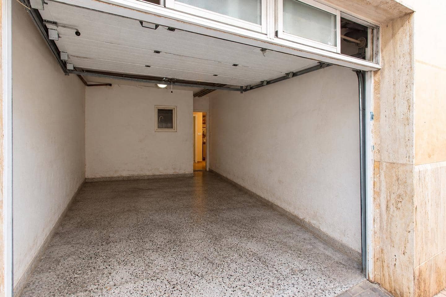 5 sypialnia Willa na sprzedaż w Santa Pola z garażem - 389 000 € (Ref: 10180926)