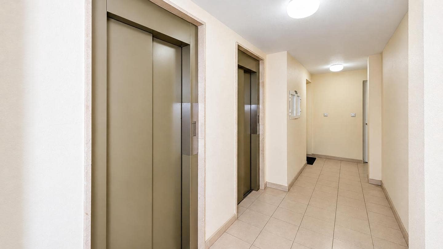 1 bedroom Flat for sale in Santa Pola - € 150,000 (Ref: 10183877)