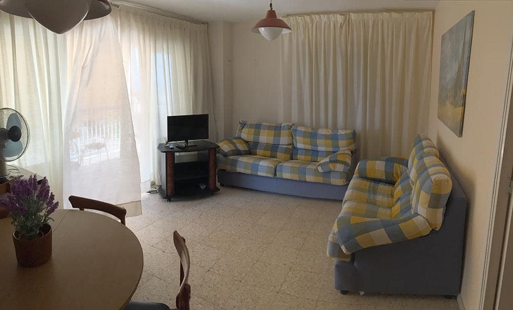 3 camera da letto Appartamento in vendita in Santa Pola - 262.500 € (Rif: 4165453)