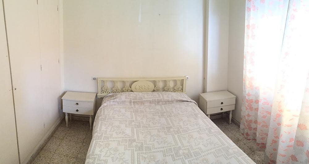 3 camera da letto Appartamento in vendita in Santa Pola - 262.500 € (Rif: 4165453)