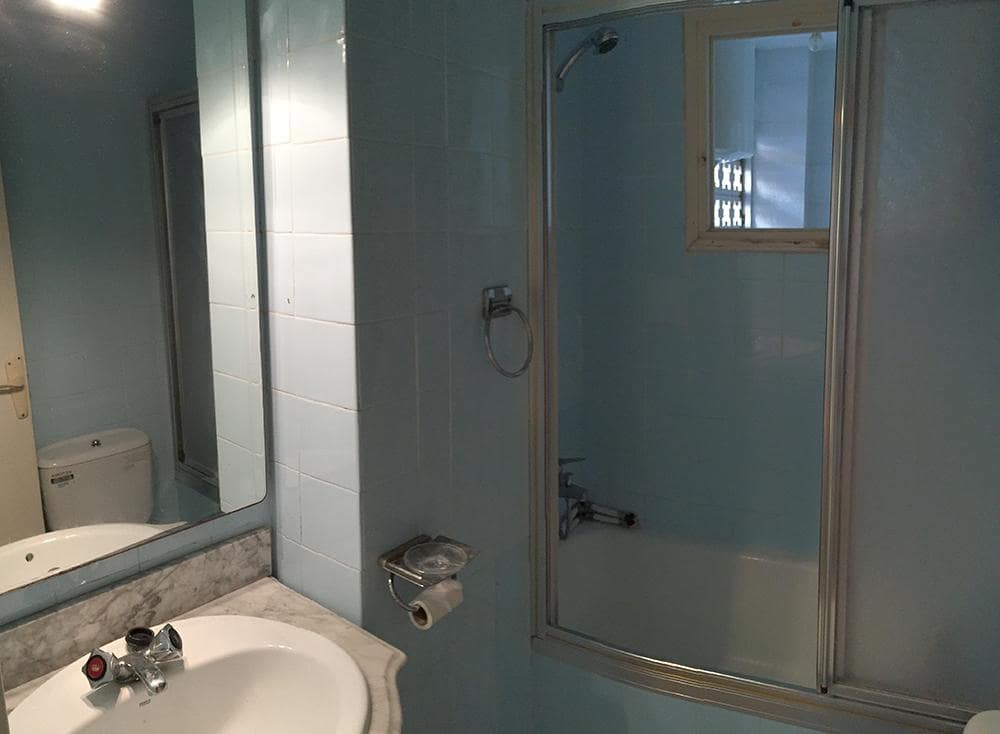 3 camera da letto Appartamento in vendita in Santa Pola - 262.500 € (Rif: 4165453)