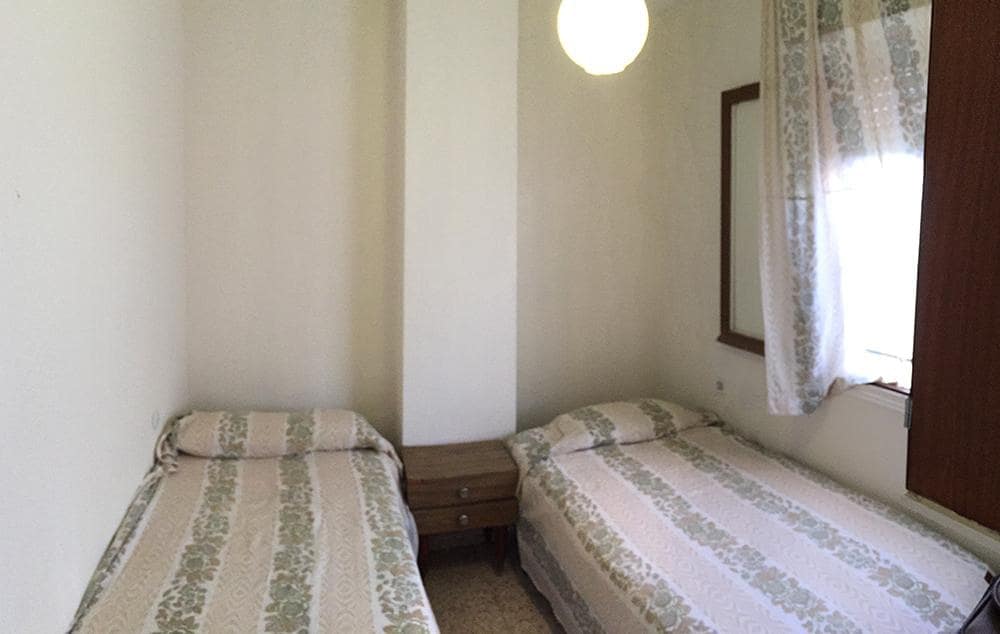 3 camera da letto Appartamento in vendita in Santa Pola - 262.500 € (Rif: 4165453)