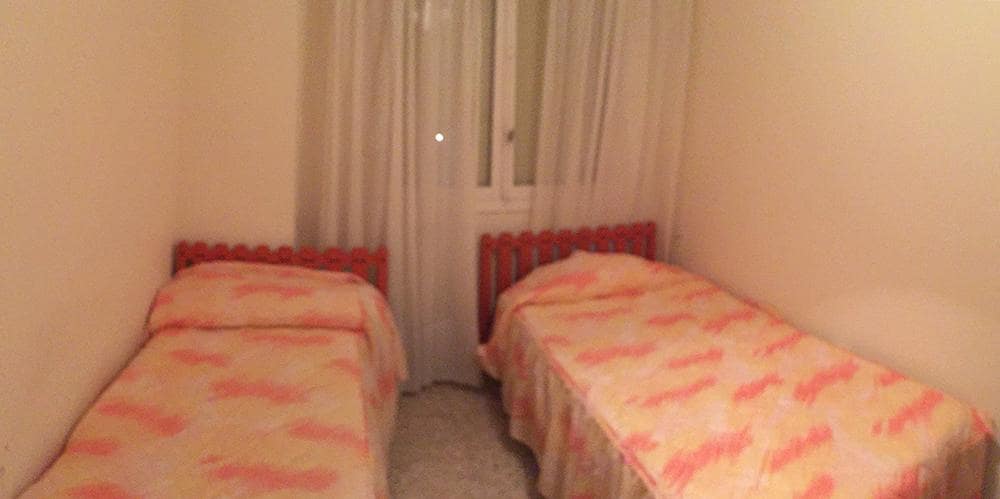 3 camera da letto Appartamento in vendita in Santa Pola - 262.500 € (Rif: 4165453)