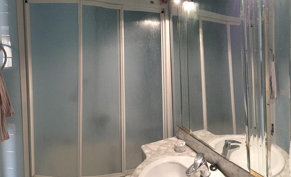 3 camera da letto Appartamento in vendita in Santa Pola - 262.500 € (Rif: 4165453)