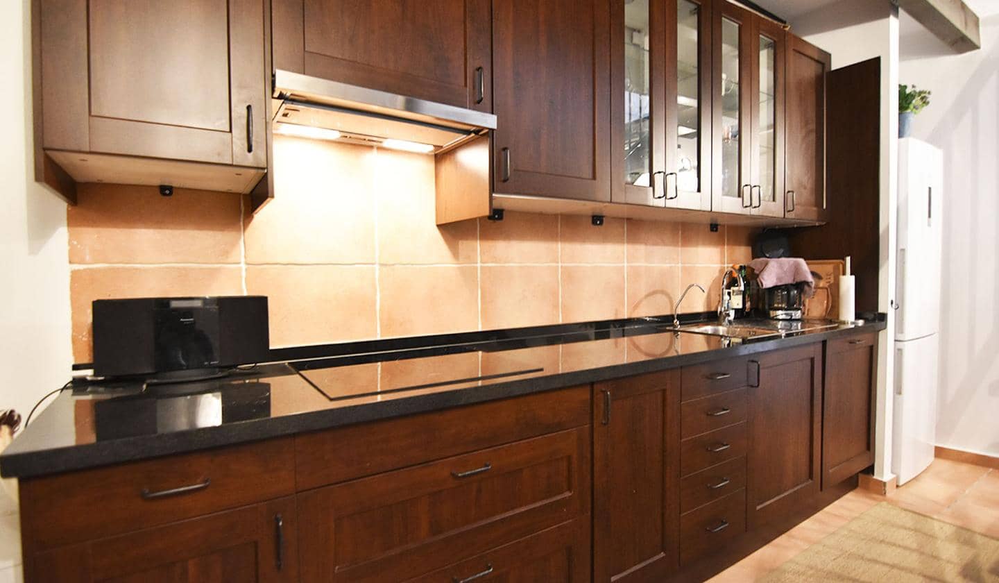 2 soverom Villa til salgs i Alicante by - € 349 000 (Ref: 4501396)