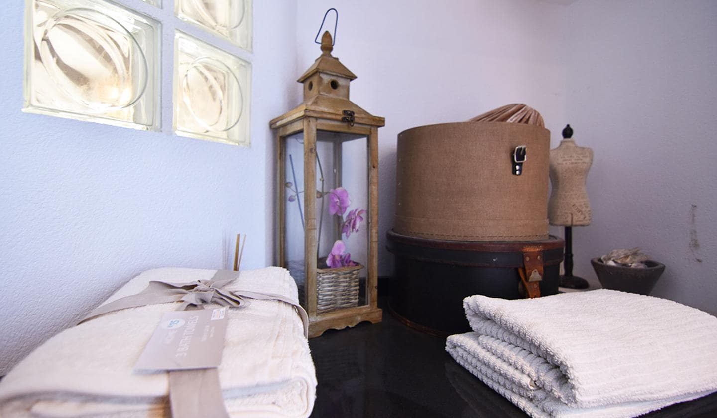 2 soverom Villa til salgs i Alicante by - € 349 000 (Ref: 4501396)