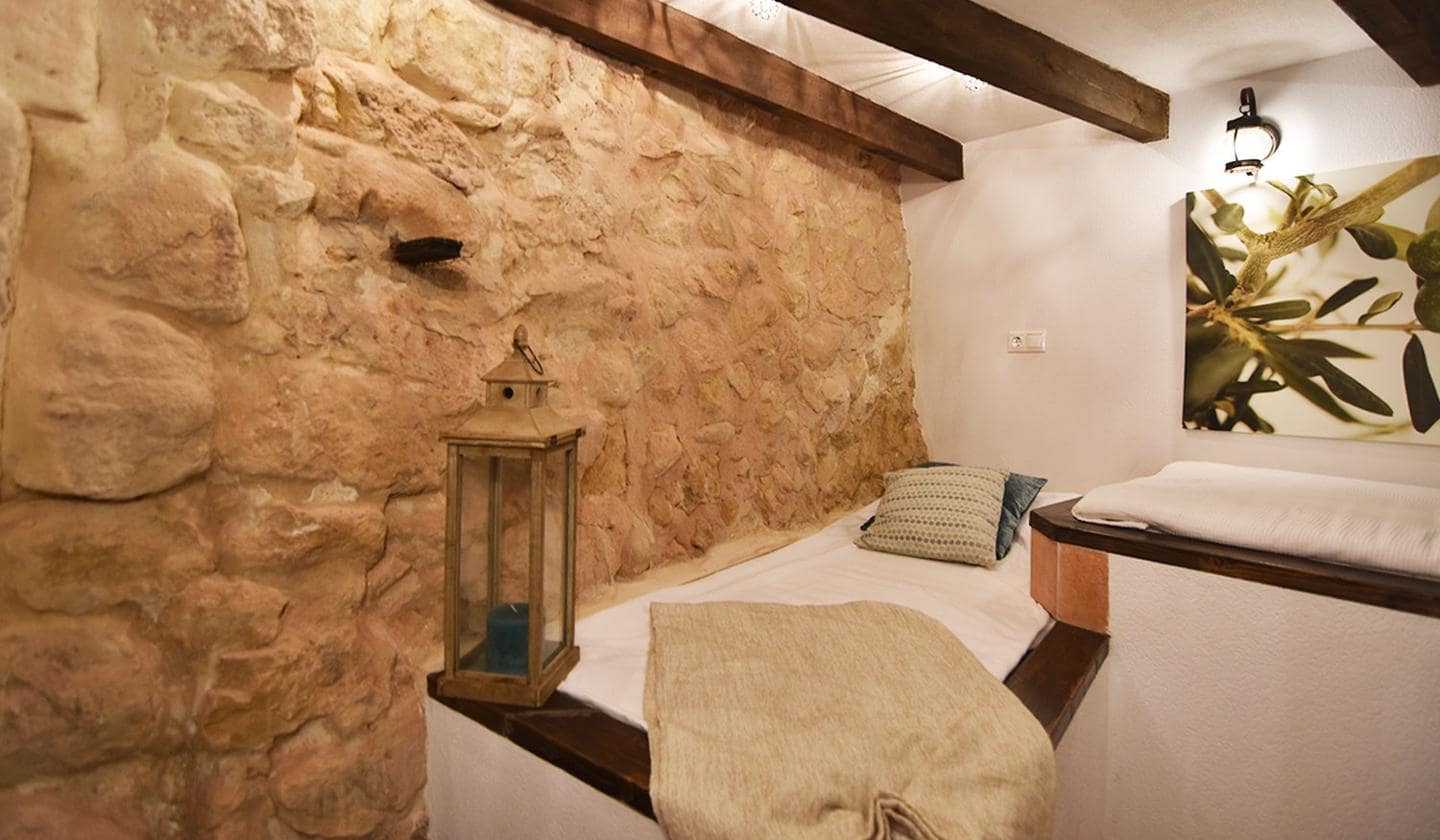 2 soverom Villa til salgs i Alicante by - € 349 000 (Ref: 4501396)