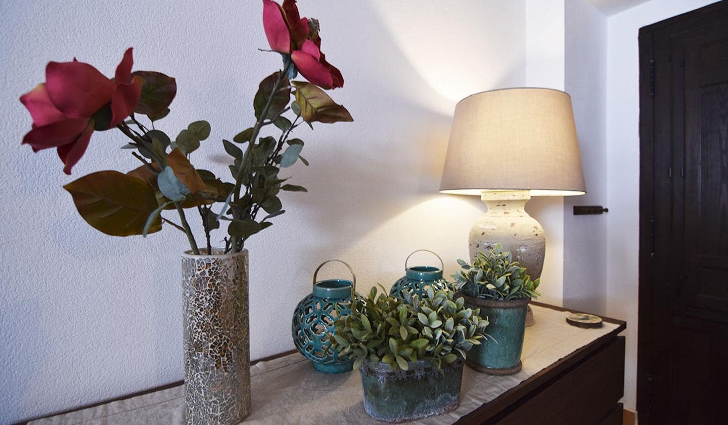 2 soverom Villa til salgs i Alicante by - € 349 000 (Ref: 4501396)