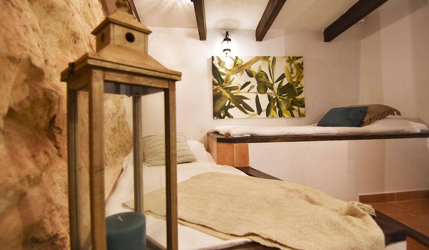 2 bedroom Villa for sale in Alicante / Alacant city - € 349,000 (Ref: 4501396)