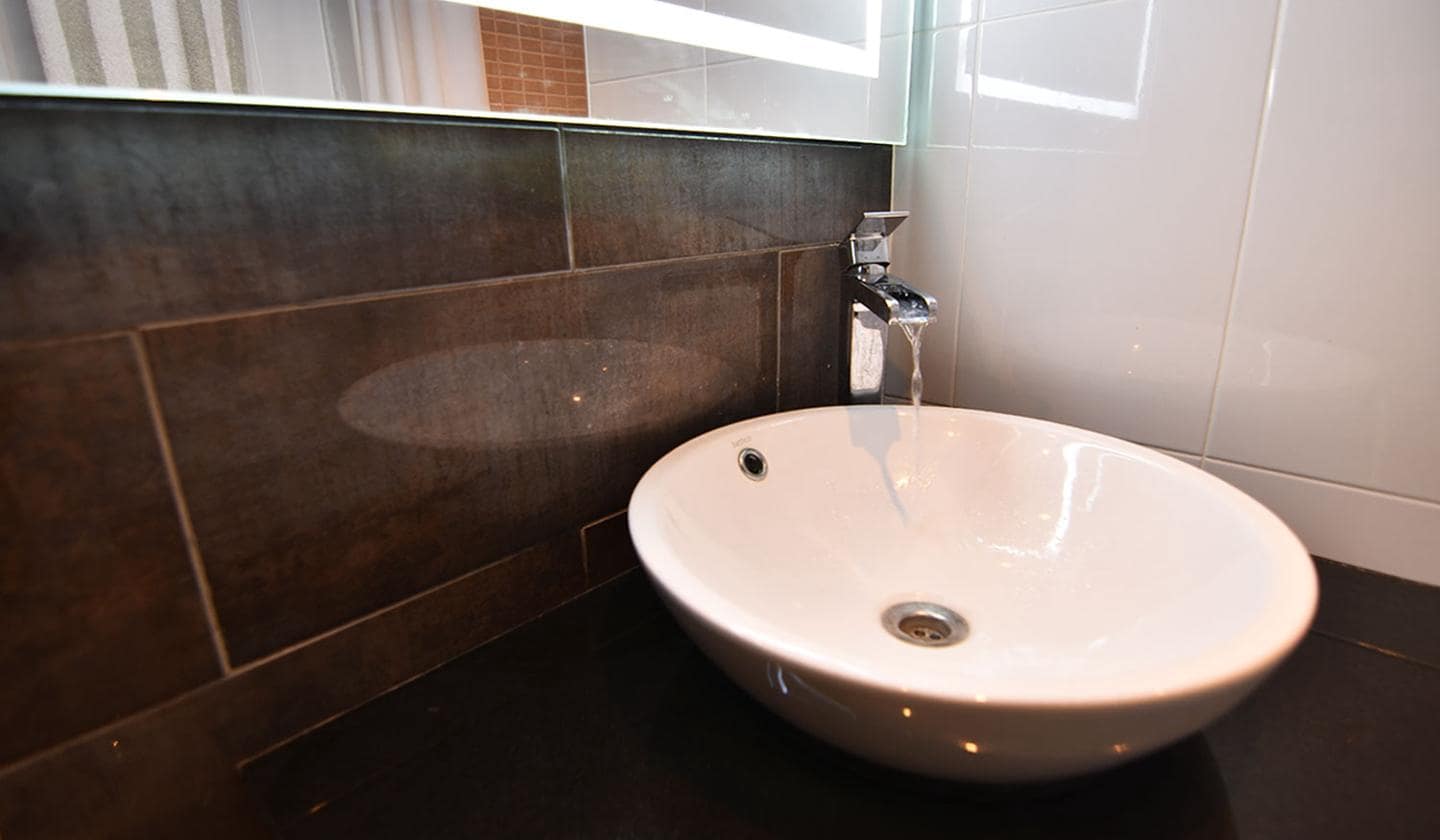 2 bedroom Villa for sale in Alicante / Alacant city - € 349,000 (Ref: 4501396)