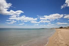 3 chambre Villa/Maison à vendre à Daya Nueva avec piscine garage - 299 000 € (Ref: 5233899)